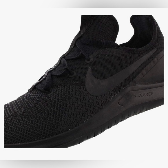Nike Women's Wmns Free TR 8 - Picture 7 of 16